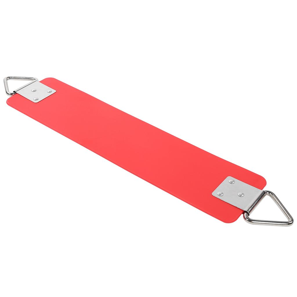 Leagăn pentru copii Placă de leagăn moale EVA cu accesorii de exterior pentru loc de joacă grădină