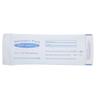 200pcs / Box 90 X 260mm Self Sealing Dental Pouch Disposable Dental Tattoo Tool Storage Bag