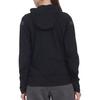 Adidas Packit Marathon Jackets & Coats Women's Black H29918