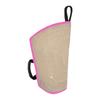 Dog Bite Sleeve Equipment Abrasion Resistant Arm Sleeve Canine Protection for Dog Training Sessions