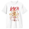 Band T Shirt Summer Fashion TShirts Unisex Cotton Round Neck Oversize Top Tees Short Sleeve Vintage Tshirt