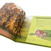[USED] The Art of Zootopia Art Book (English)