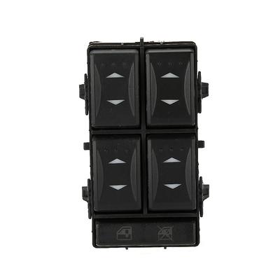 3S7T 14A132 BA Car Electric Power Window Control Switch Button for Ford MONDEO 2001 2007