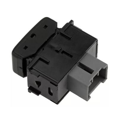 Elektrikli Otomobil Aletleri – Anahtarlar