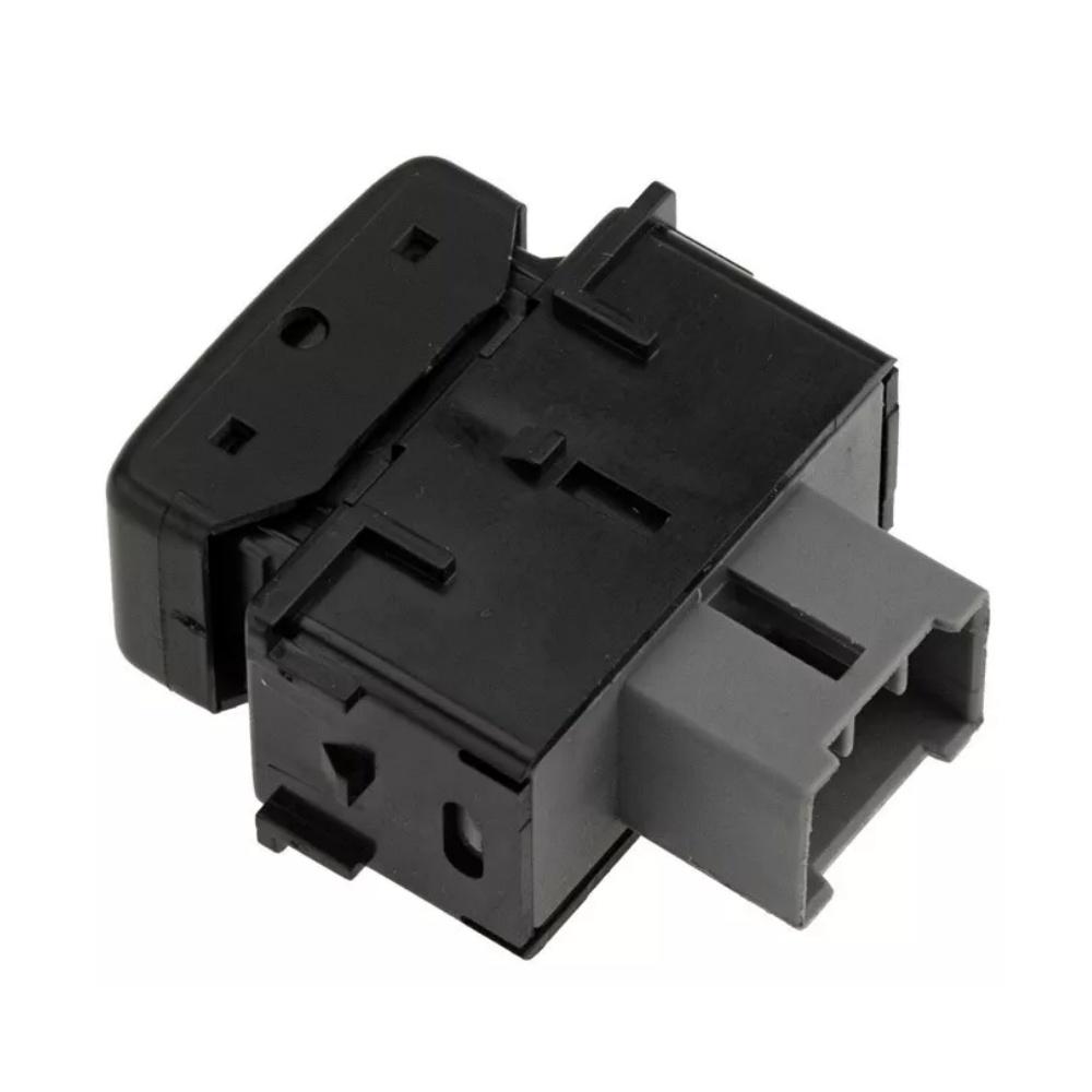 

New Car Seat Heater Control Switch 25500AX610 For Nissan 350Z Frontier Infiniti FX35