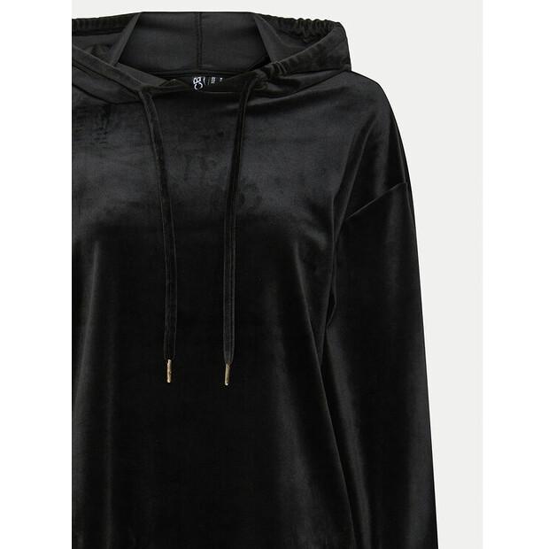 Толстовка Pieces Silli