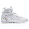 Jordan 8 Retro Ovo White AA1239-135