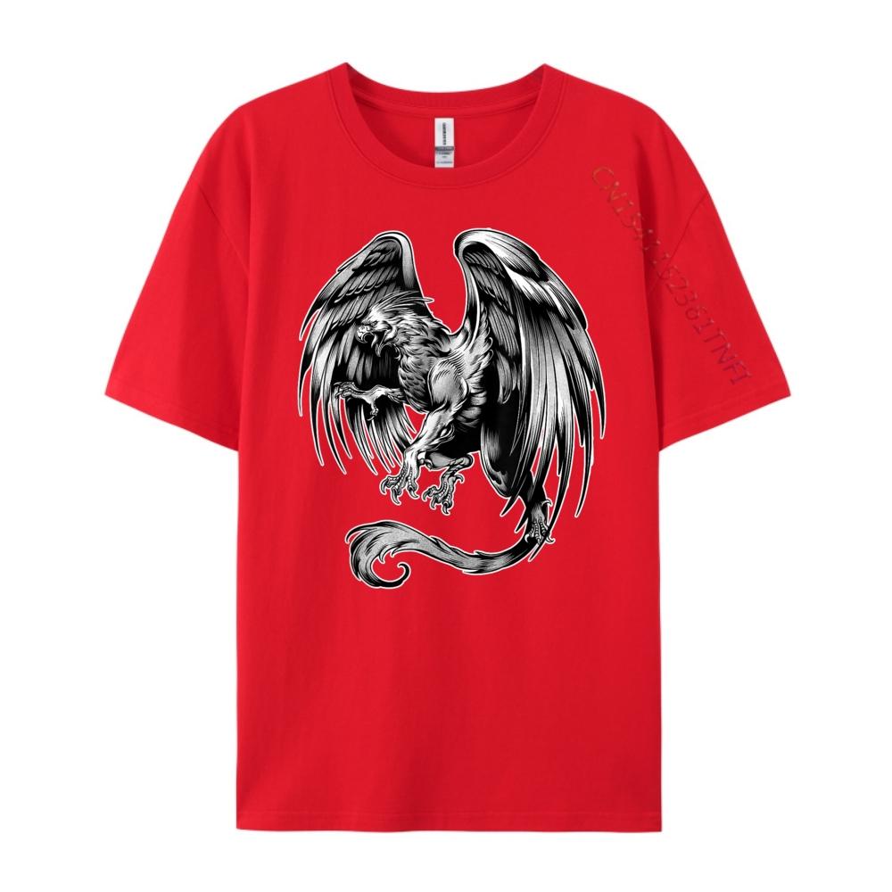 

Legend Black Graphic Tees Funny Gifts Brand T Shirt High Quality Unisex s T-Shirt S