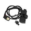 HD Wide View Angle Rear View Camera For Chevrolet Silverado 1500 2016–2018 GMC Sierra 1500 2016–2018 84032513