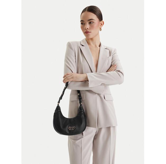 

Сумка Liu Jo AA6072 E1012 One Size