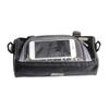 Motorcycle Head Storage Bag Waterproof Bag Mobile Phone Built-in Touch Screen Storage Bag Electric Car Front Storage Saddle Bag