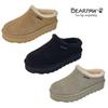 Women S SheepSkin Mule Height increaSe K3323rd Sg
