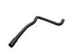 Ft61484 Fast Cooling Pipe