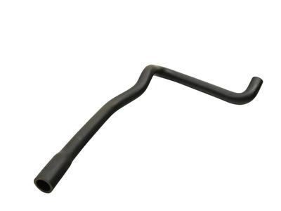 Ft61484 Fast Cooling Pipe