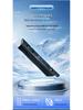 Geely Xingyue L Car Charger Docking Station for Apple & Android - Fast Charging Interior Modification