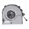 CPU Fan Laptop Cooling Fan DC5V 0.5A 4Pin CPU Coolers for 3340 2023 Version Heatsink Part