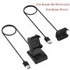 Rychlý USB nabíjecí kabel pro chytré hodinky Redmi XiaoMi Mi Watch lite nabíjecí dok napájecí adaptér příslušenství