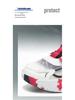 Wasserdichte Leder-Basketballschuhe für Jungen, Herbst/Winter 2025: Weiche Sohle, Reibungsgeräusch, Strapazierfähige und verschleißfeste Sport-Laufschuhe.