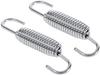 Motorcycle Exhaust Pipe Spring, Motorcycle Modification Accessories Pipe Fixing Tool