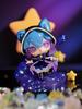 Nororo Studio Nebula Cat SORA PU Magnet Paper Painted Complete Figure Non-scale & &