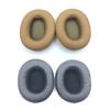 Qualified Repairing Sponge Earmuffs for Crusher 3.0 Wireless Headphone Covers Isolate Noise Covers Prop
