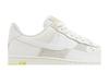 Nike Wmns Air Force 1 Low 'UV Reactive'