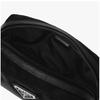 Prada Pouch Bag Nylon Triangle Logo 2na045 2dmh F0002