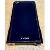 Used SONY Walkman NW-WM1A 128GB