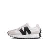 Кроссовки New Balance MS327CWB