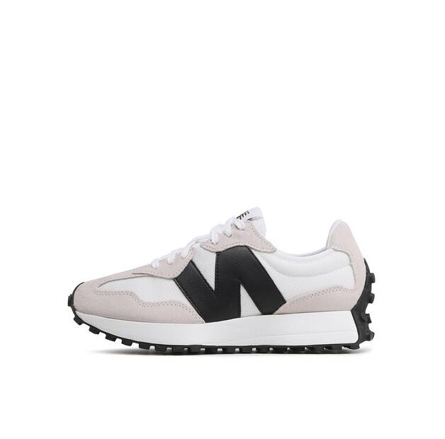 Кроссовки New Balance MS327CWB
