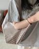 Goyard Women's Tote Y Print Large Capacity Shoulder Bag