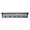 Product "51117301564": Front Bumper Grille Fit for BMW MINI F55/F56S.