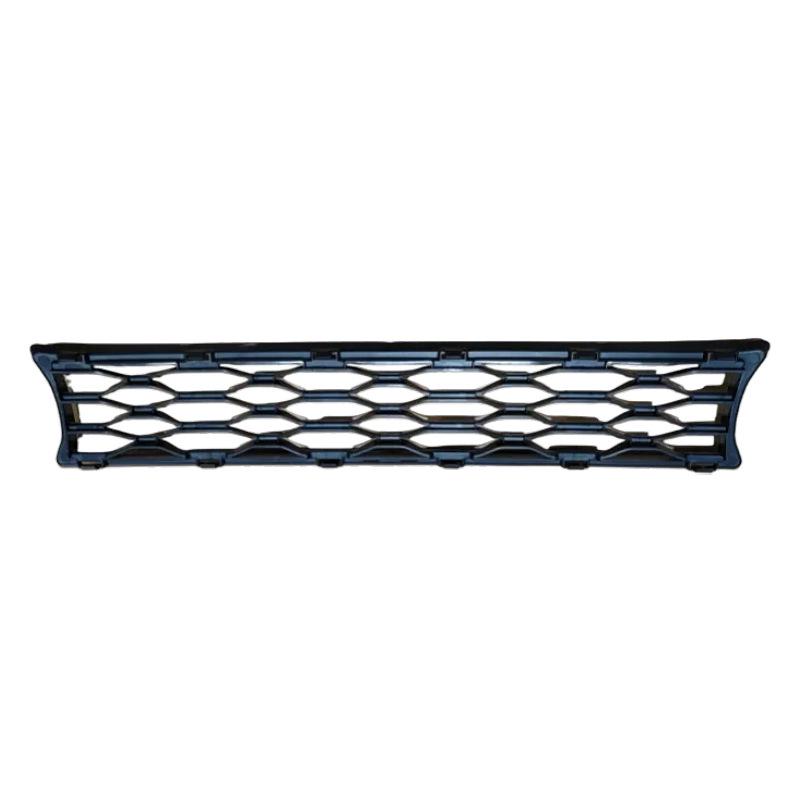 Product "51117301564": Front Bumper Grille Fit for BMW MINI F55/F56S.