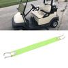 Cart Battery Lifting Carrier Strap Secure and Efficient Battery Lifting Battery Lifter Handle Replacement for EZGO