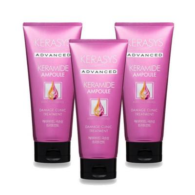 Advanced Damage Clinic Treatment 300ml / Hair Care