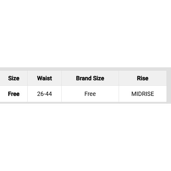Floral Printed Women's Ethnic Palazzo Set Indian Bollywood Flared Trouser Set