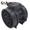 Mass Air Flow Sensor For Ssangyong Actyon Kyron Rexton Rodius 2.0L 2.7L 3.2L 0281002721 0280218199 6650943148 9220930006