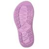 Teva Sandals Hurricane XLT2