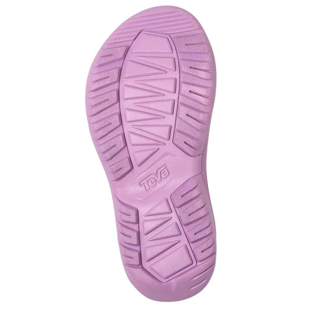 Teva Sandals Hurricane XLT2