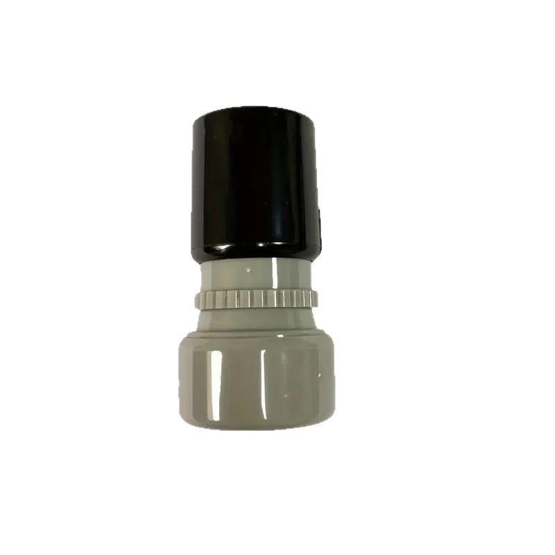 Black Cat Crooked Neck Photosensitive Stamp - Cute Hot Item 