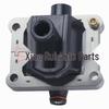 Compatible Ignition Coil for Mercedes-Benz S280 High-Power, High-Voltage (Part No. 0001500280)