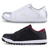 Kaxiya Victor Women'S Spikeless Golf Shoes