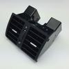 Auto Armlehne Hinten Klimaanlage Outlet Lkw A/C Vent Wartung