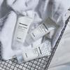 Dr.Jart+ Dermaclear Reinigungsschaum 120ml