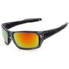 For Outdoor Use Men's Goggles Summer Sports Eyeglasses Cycling Windproof Fashionable Glasses UV Protection 400