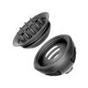 HD01 HD02 HD03 HD04 HD07 HD08 HD15 HD16 Hair Dryer Diffuser for Waves and Curls