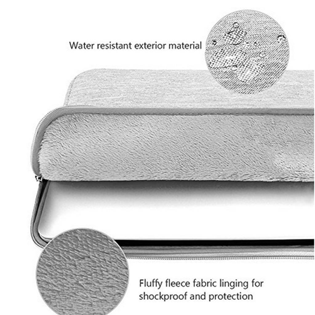 outdoor laptop sleeve