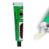 Car Motorbike Bicycle Tyre Tire Repair Sealant Liquid Rubber for Tire Repairing Glue Liquid Strong Rubber Adhesive Glue Tool