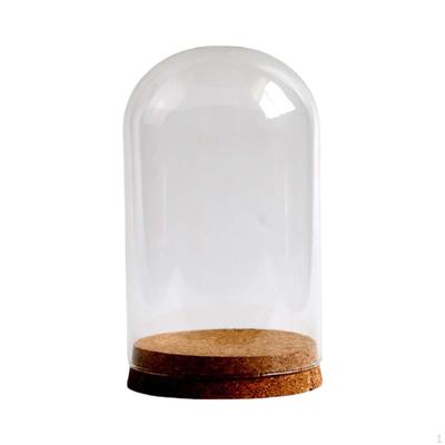 Objetos de decoración – Artesanía en vidrio
