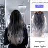 Women's One-Piece Hidden Hair Highlights Clips